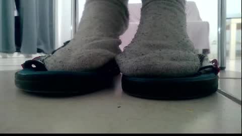 ssenzo online show from December 28, 7:22 pm