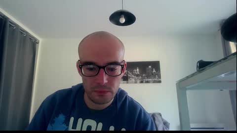 ssenzo online show from December 29, 9:28 am