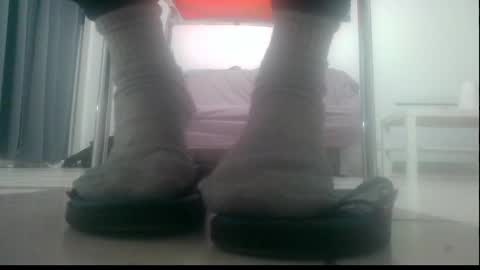 ssenzo online show from December 29, 7:22 pm