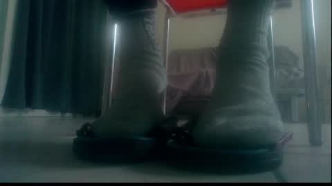 ssenzo online show from December 30, 7:37 am