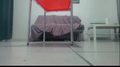 ssenzo online show from December 30, 7:00 pm