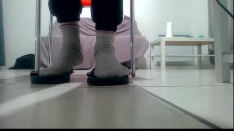 ssenzo online show from December 31, 8:12 pm