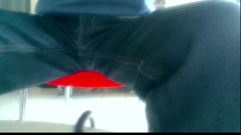 ssenzo online show from January 1, 3:24 pm