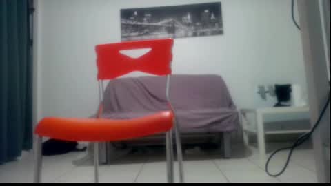 ssenzo online show from January 2, 6:56 pm