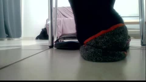 ssenzo online show from January 27, 9:55 pm