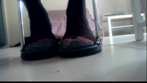 ssenzo online show from February 7, 7:29 am