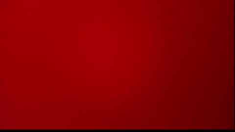 ssenzo online show from February 23, 12:37 pm