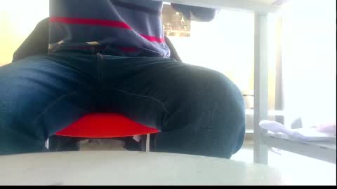 ssenzo online show from February 27, 12:13 pm