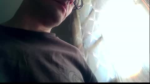 ssenzo online show from November 5, 11:10 am