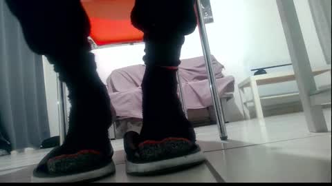 ssenzo online show from December 16, 6:46 pm