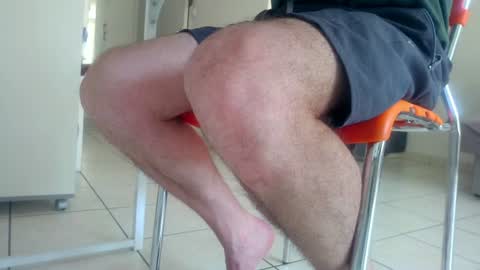 ssenzo online show from June 20, 2:20 pm