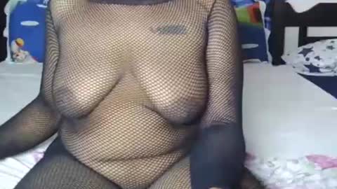 Snapshot of ssexxyred chatting on March 13, 1:51 pm ssexxyred online show from March 13, 1:51 pm