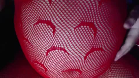 Maria online show from April 22, 10:28 am