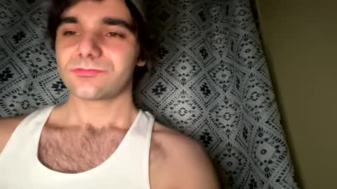 Snapshot of sshhjjnnss chatting on January 28, 2:31 pm sshhjjnnss online show from January 28, 2:31 pm