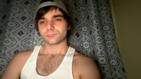 Snapshot of sshhjjnnss chatting on January 29, 2:51 am sshhjjnnss online show from January 29, 2:51 am