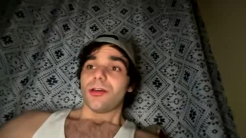 Snapshot of sshhjjnnss chatting on January 31, 2:37 am sshhjjnnss online show from January 31, 2:37 am