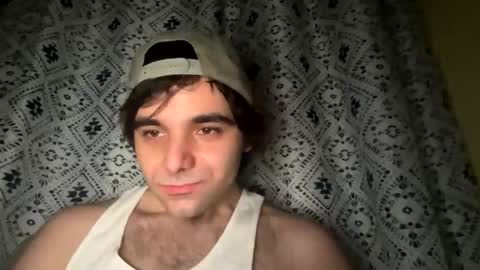 Snapshot of sshhjjnnss chatting on February 2, 3:28 pm sshhjjnnss online show from February 2, 3:28 pm