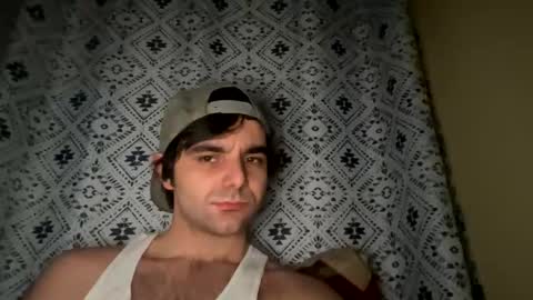 Snapshot of sshhjjnnss chatting on February 5, 2:19 am sshhjjnnss online show from February 5, 2:19 am