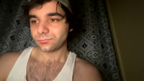 Snapshot of sshhjjnnss chatting on February 5, 3:20 pm sshhjjnnss online show from February 5, 3:20 pm