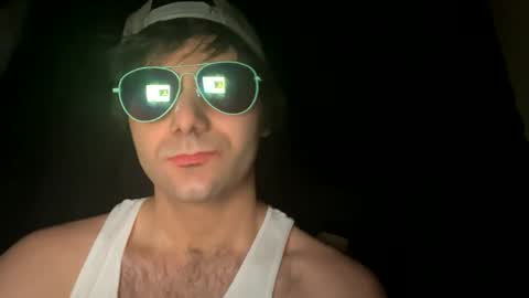 Snapshot of sshhjjnnss chatting on February 10, 3:24 am sshhjjnnss online show from February 10, 3:24 am