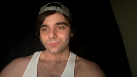 Snapshot of sshhjjnnss chatting on February 10, 4:14 pm sshhjjnnss online show from February 10, 4:14 pm