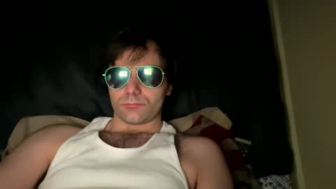 Snapshot of sshhjjnnss chatting on February 11, 2:46 pm sshhjjnnss online show from February 11, 2:46 pm