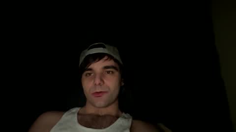 Snapshot of sshhjjnnss chatting on February 14, 2:50 am sshhjjnnss online show from February 14, 2:50 am