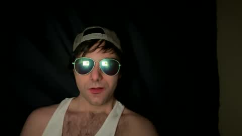 Snapshot of sshhjjnnss chatting on February 16, 3:16 pm sshhjjnnss online show from February 16, 3:16 pm