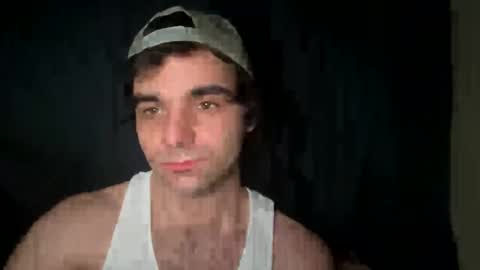 Snapshot of sshhjjnnss chatting on February 18, 2:38 am sshhjjnnss online show from February 18, 2:38 am