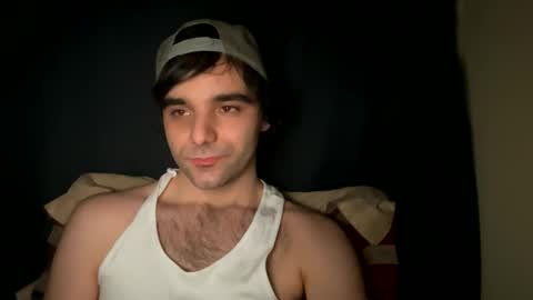 Snapshot of sshhjjnnss chatting on February 18, 2:38 pm sshhjjnnss online show from February 18, 2:38 pm