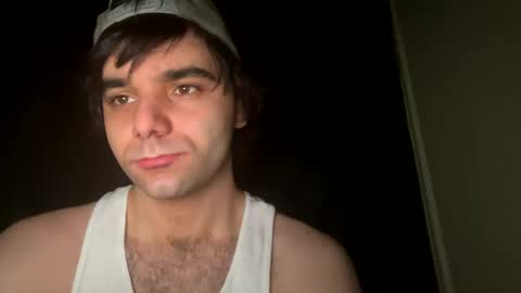 Snapshot of sshhjjnnss chatting on February 23, 4:24 pm sshhjjnnss online show from February 23, 4:24 pm