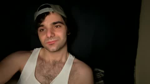 Snapshot of sshhjjnnss chatting on February 24, 4:26 pm sshhjjnnss online show from February 24, 4:26 pm