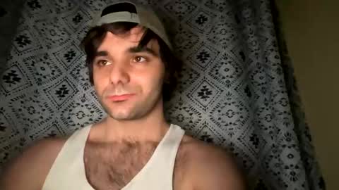 Snapshot of sshhjjnnss chatting on March 4, 4:20 pm sshhjjnnss online show from March 4, 4:20 pm