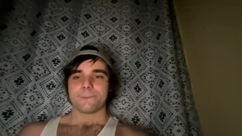 Snapshot of sshhjjnnss chatting on March 7, 7:16 pm sshhjjnnss online show from March 7, 7:16 pm