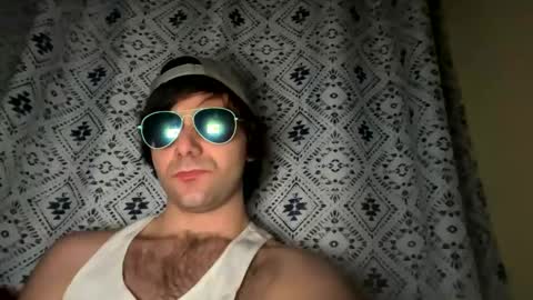 Snapshot of sshhjjnnss chatting on March 9, 3:54 am sshhjjnnss online show from March 9, 3:54 am