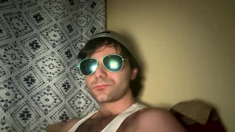 Snapshot of sshhjjnnss chatting on March 11, 1:59 am sshhjjnnss online show from March 11, 1:59 am