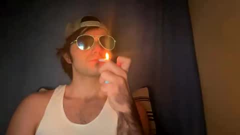 Snapshot of sshhjjnnss chatting on October 3, 2:58 pm sshhjjnnss online show from October 3, 2:58 pm