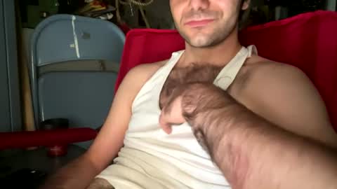 Snapshot of sshhjjnnss chatting on July 15, 1:38 pm sshhjjnnss online show from July 15, 1:38 pm