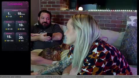 Snapshot of ssjoeloc chatting on December 19, 3:07 am Joe online show from December 19, 3:07 am
