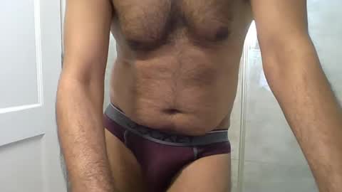 slave online show from January 13, 7:21 am