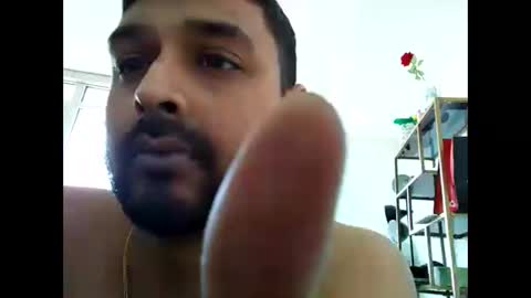 Snapshot of ssll21 chatting on February 13, 6:27 pm ssll21 online show from February 13, 6:27 pm