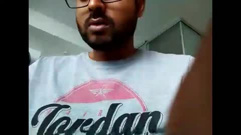 Snapshot of ssll21 chatting on September 25, 8:12 pm ssll21 online show from September 25, 8:12 pm
