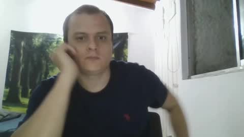 ssrsex2412 online show from July 22, 1:30 am