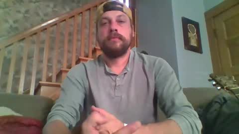 sss591508 online show from May 2, 3:28 pm