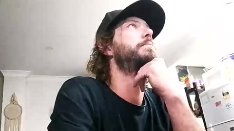 Snapshot of ssssiiiikkkk chatting on March 26, 11:27 am ssssiiiikkkk online show from March 26, 11:27 am