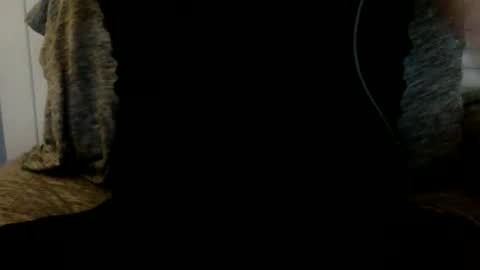 HIM online show from November 8, 5:01 pm