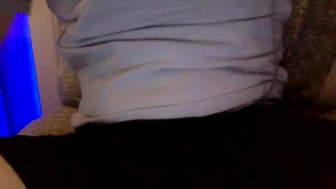 HIM online show from March 16, 10:25 pm