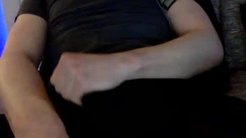 HIM online show from March 21, 10:02 pm