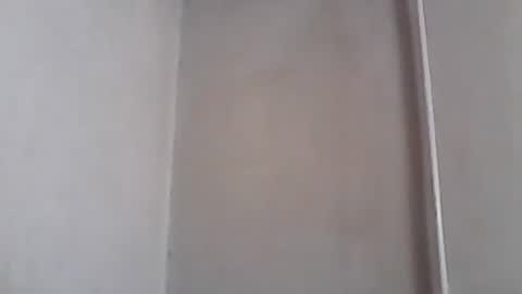 Snapshot of sssuperbaby chatting on March 16, 9:52 pm sssuperbaby online show from March 16, 9:52 pm