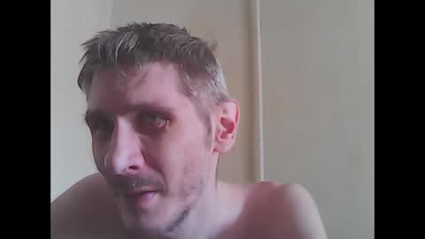 Snapshot of sssuperbaby chatting on March 17, 10:29 am sssuperbaby online show from March 17, 10:29 am